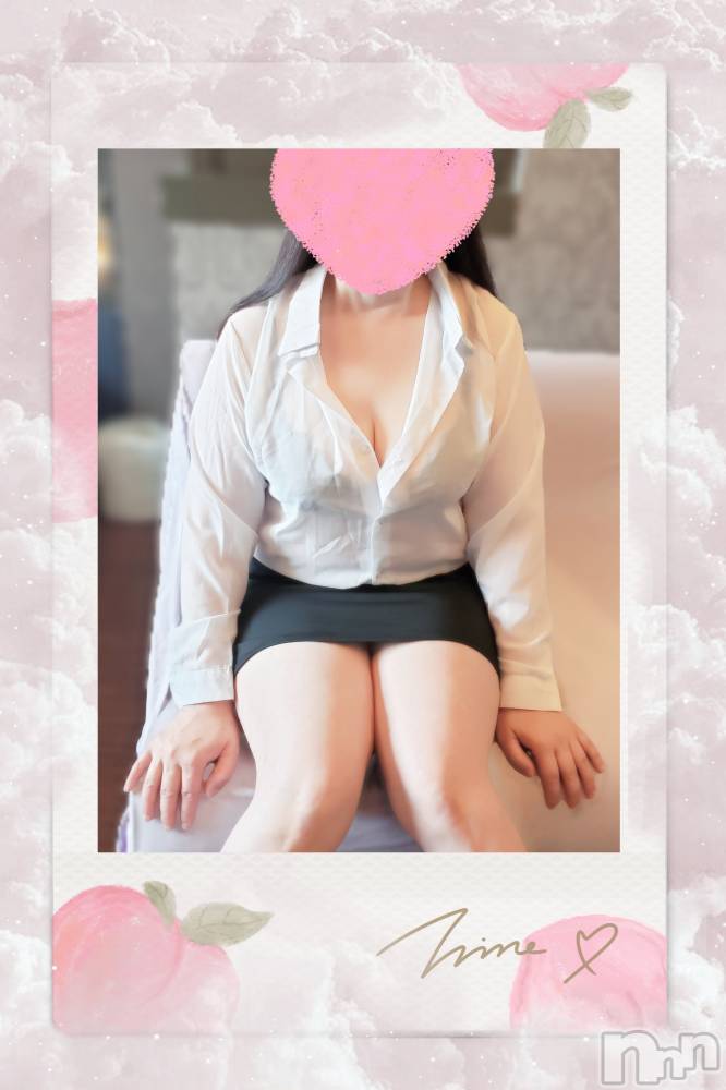 新潟人妻デリヘル新潟人妻・熟女デリヘル　デリバリーコレクション(ニイガタヒトヅマジュクジョ　デリバリーコレクション) 大島あいり(50)の8月18日写メブログ「17日15時30分からのお客さまへ」