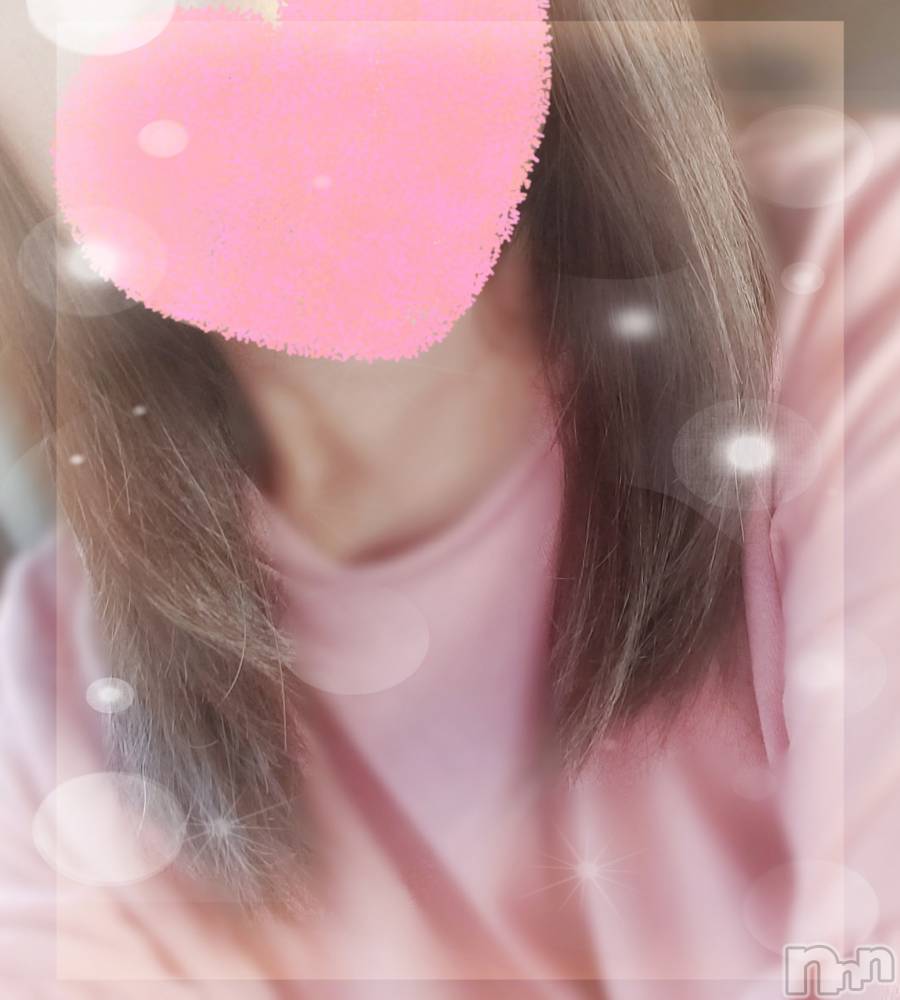新潟人妻デリヘル新潟人妻・熟女デリヘル　デリバリーコレクション(ニイガタヒトヅマジュクジョ　デリバリーコレクション) 大島あいり(50)の8月31日写メブログ「一番は難しい」