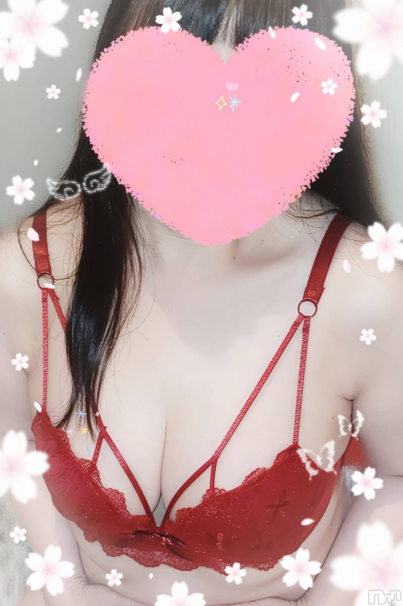 新潟人妻デリヘル新潟人妻・熟女デリヘル　デリバリーコレクション(ニイガタヒトヅマジュクジョ　デリバリーコレクション)大島あいり(50)の2025年4月15日写メブログ「お疲れさまです」