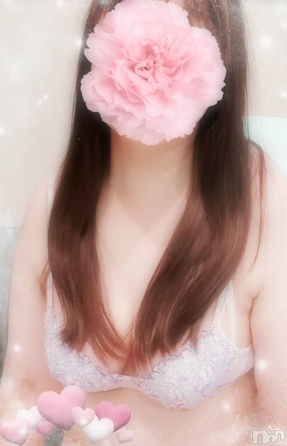 新潟人妻デリヘル新潟人妻・熟女デリヘル　デリバリーコレクション(ニイガタヒトヅマジュクジョ　デリバリーコレクション)大島あいり(50)の2025年4月21日写メブログ「20日10時からのお客さまへ」