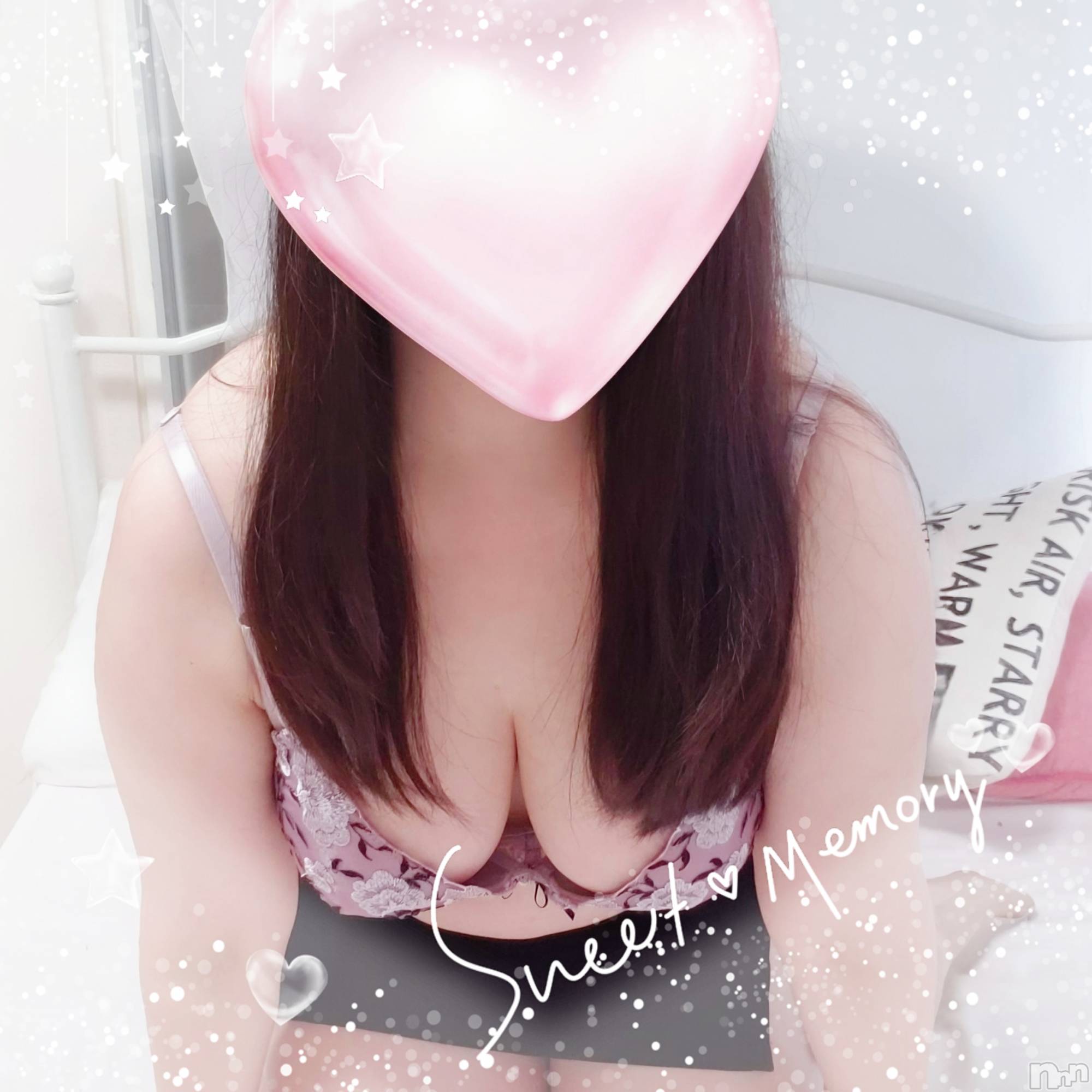 新潟人妻デリヘル新潟人妻・熟女デリヘル　デリバリーコレクション(ニイガタヒトヅマジュクジョ　デリバリーコレクション)大島あいり(50)の2025年4月22日写メブログ「20日16時からのお客さまへ」