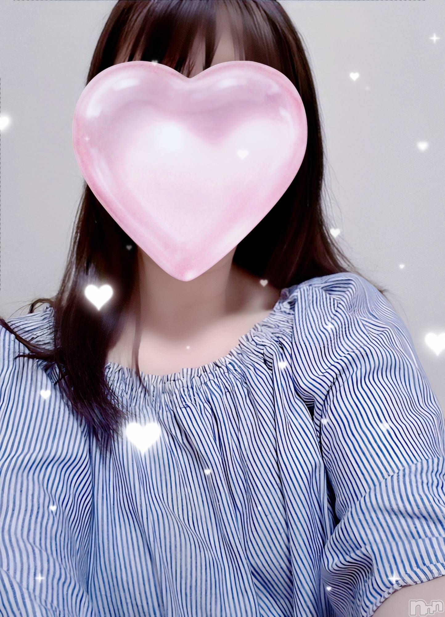 新潟人妻デリヘル新潟人妻・熟女デリヘル　デリバリーコレクション(ニイガタヒトヅマジュクジョ　デリバリーコレクション)大島あいり(50)の2025年4月24日写メブログ「答えが出たよ」