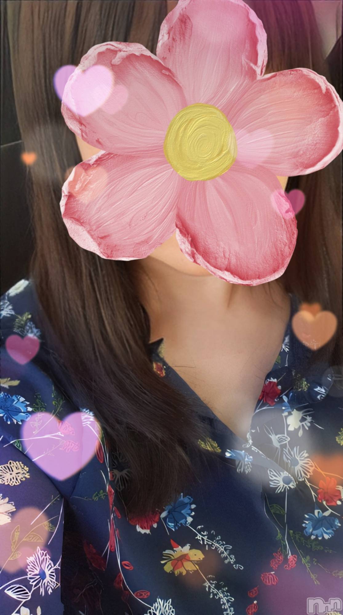 新潟人妻デリヘル新潟人妻・熟女デリヘル　デリバリーコレクション(ニイガタヒトヅマジュクジョ　デリバリーコレクション)大島あいり(50)の2025年4月30日写メブログ「ありがとう❤️」