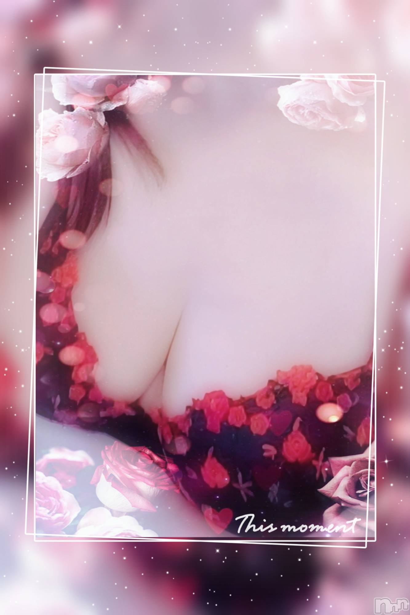 新潟人妻デリヘル新潟人妻・熟女デリヘル　デリバリーコレクション(ニイガタヒトヅマジュクジョ　デリバリーコレクション)大島あいり(50)の2025年5月4日写メブログ「3日11時からのお客さまへ」