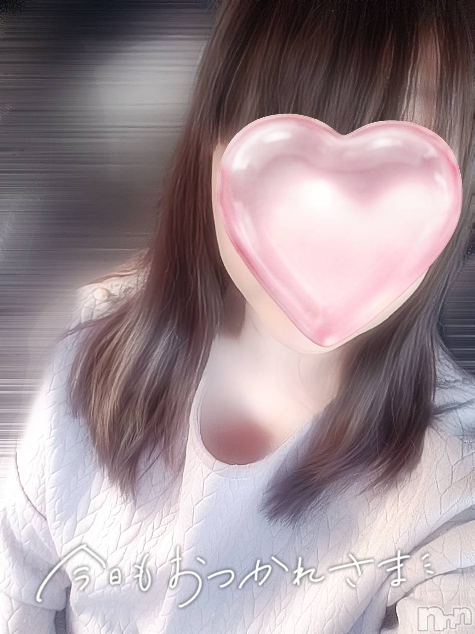 新潟人妻デリヘル新潟人妻・熟女デリヘル　デリバリーコレクション(ニイガタヒトヅマジュクジョ　デリバリーコレクション)大島あいり(50)の2025年5月6日写メブログ「食べてみたい」