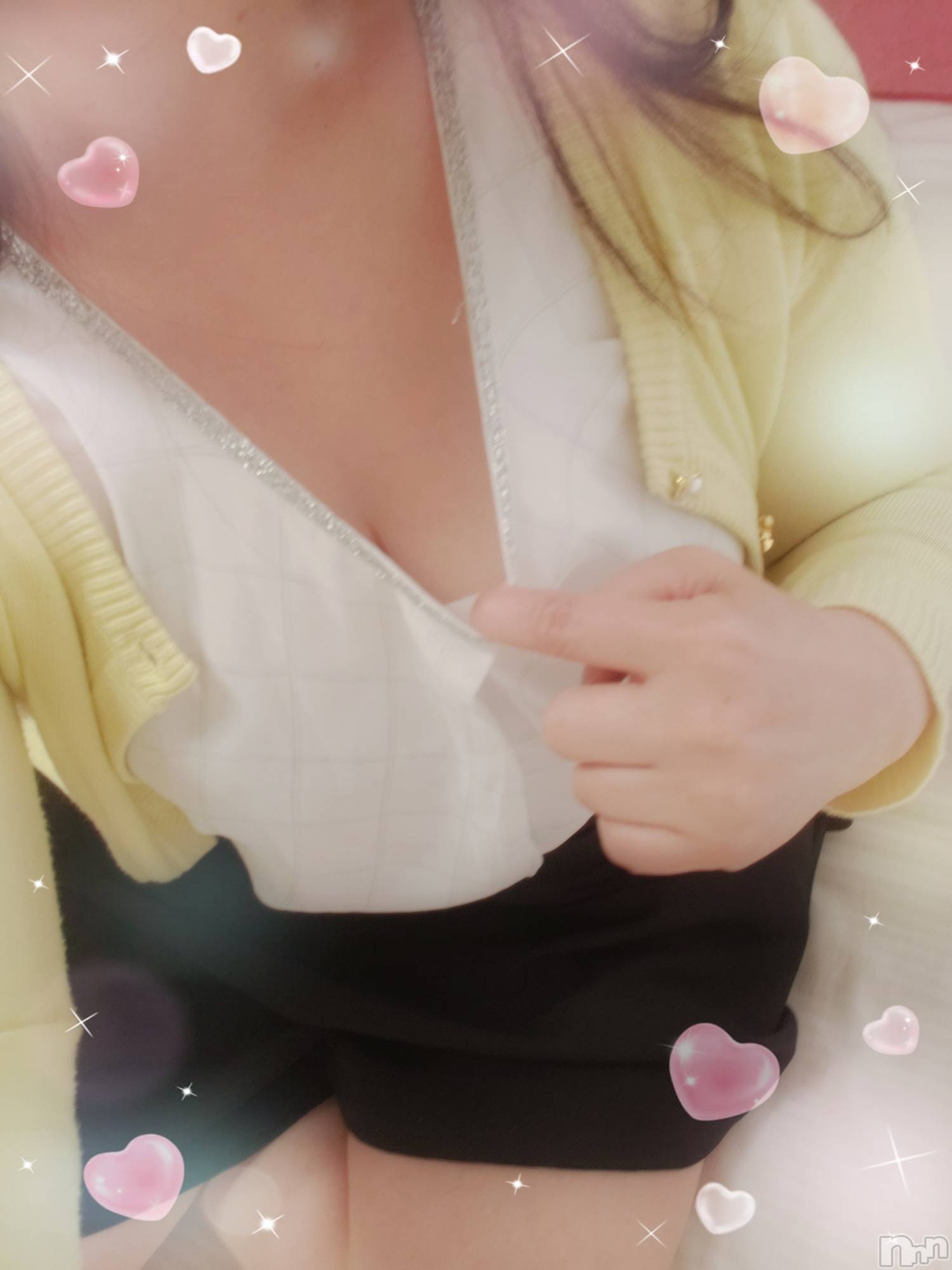 新潟人妻デリヘル新潟人妻・熟女デリヘル　デリバリーコレクション(ニイガタヒトヅマジュクジョ　デリバリーコレクション)大島あいり(50)の2025年5月8日写メブログ「寝ちゃってました」