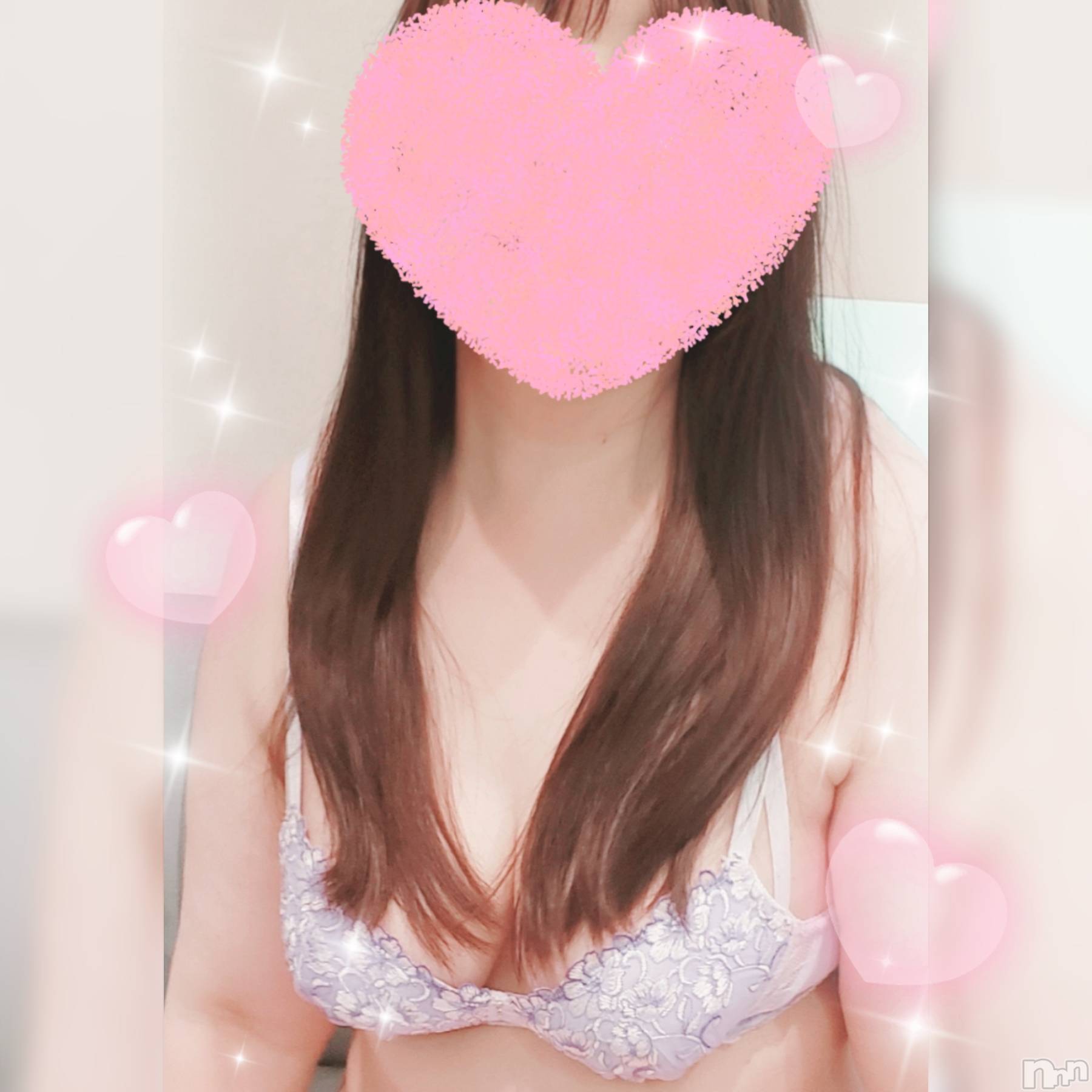 新潟人妻デリヘル新潟人妻・熟女デリヘル　デリバリーコレクション(ニイガタヒトヅマジュクジョ　デリバリーコレクション)大島あいり(50)の2025年5月11日写メブログ「ゆるキャラ」