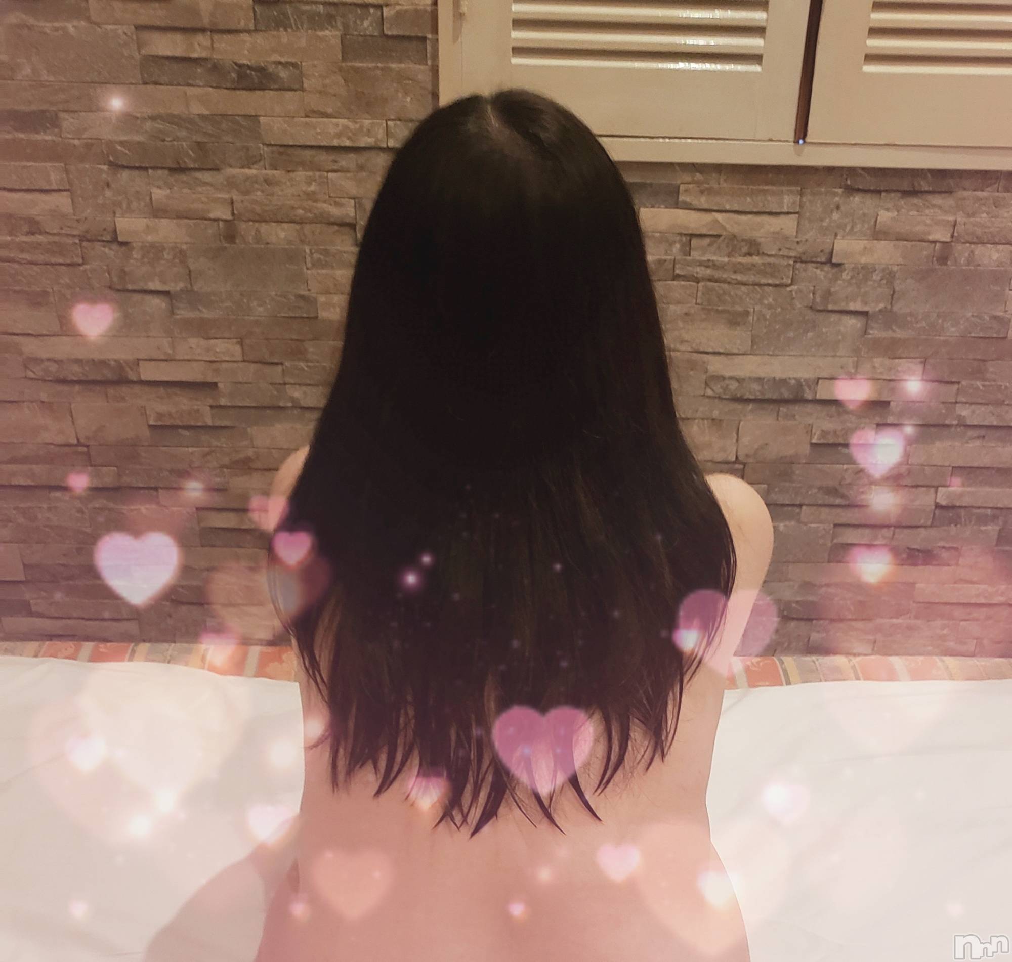 新潟人妻デリヘル新潟人妻・熟女デリヘル　デリバリーコレクション(ニイガタヒトヅマジュクジョ　デリバリーコレクション)大島あいり(50)の2025年5月28日写メブログ「何かな」