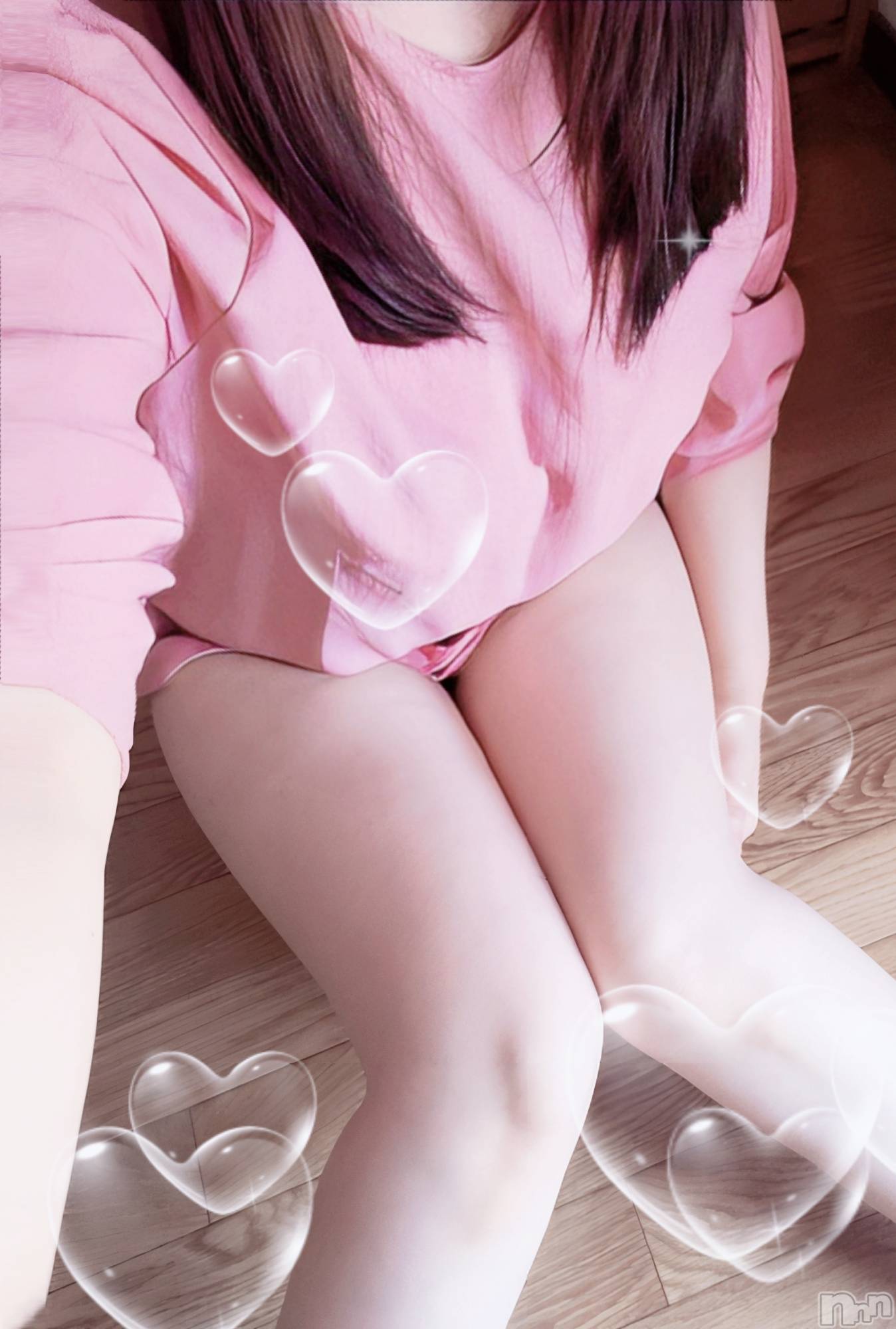 新潟人妻デリヘル新潟人妻・熟女デリヘル　デリバリーコレクション(ニイガタヒトヅマジュクジョ　デリバリーコレクション)大島あいり(50)の2025年6月13日写メブログ「たまには」