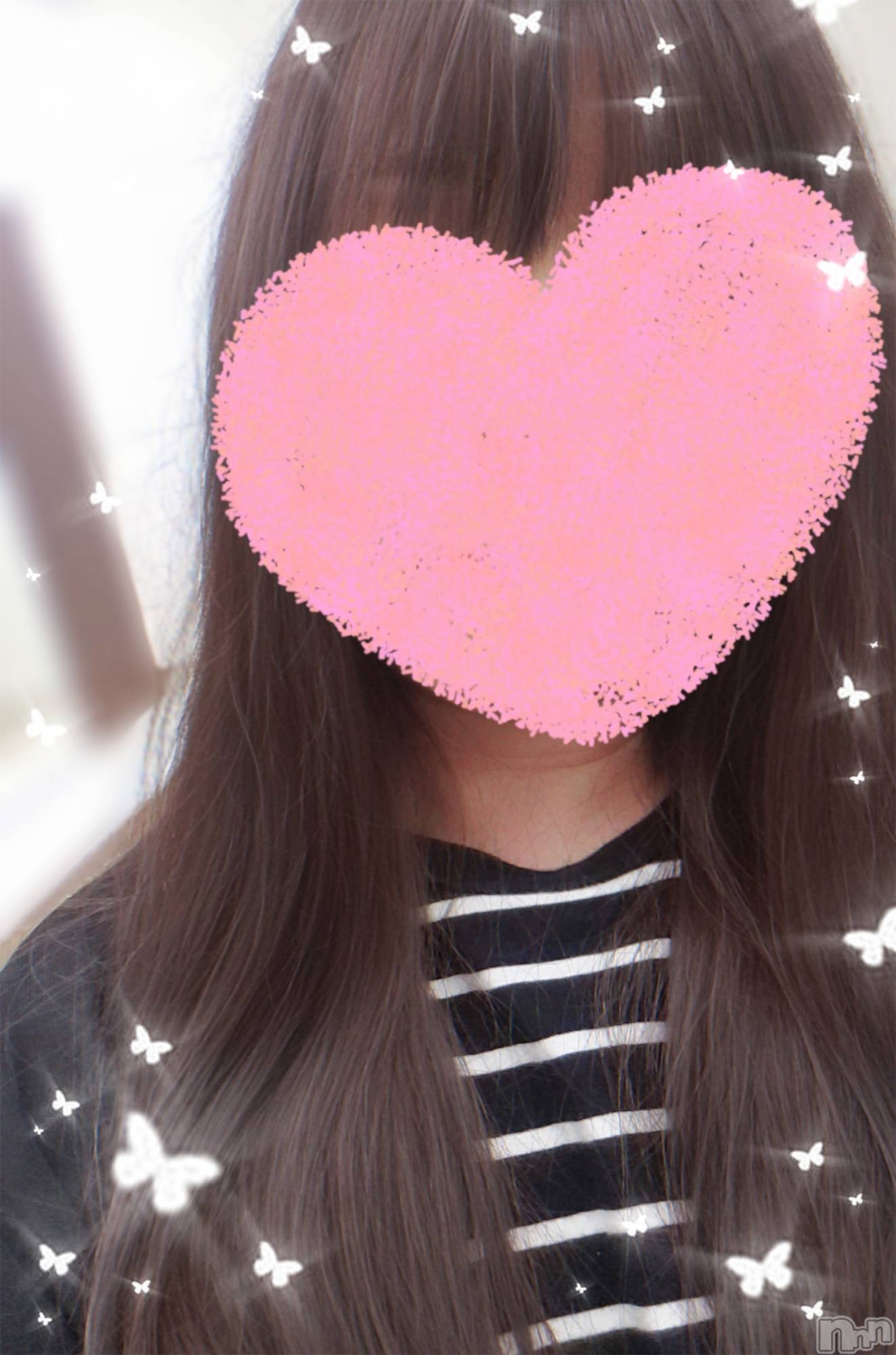 新潟人妻デリヘル新潟人妻・熟女デリヘル　デリバリーコレクション(ニイガタヒトヅマジュクジョ　デリバリーコレクション)大島あいり(50)の2025年6月15日写メブログ「14日14時からのお客さまへ」