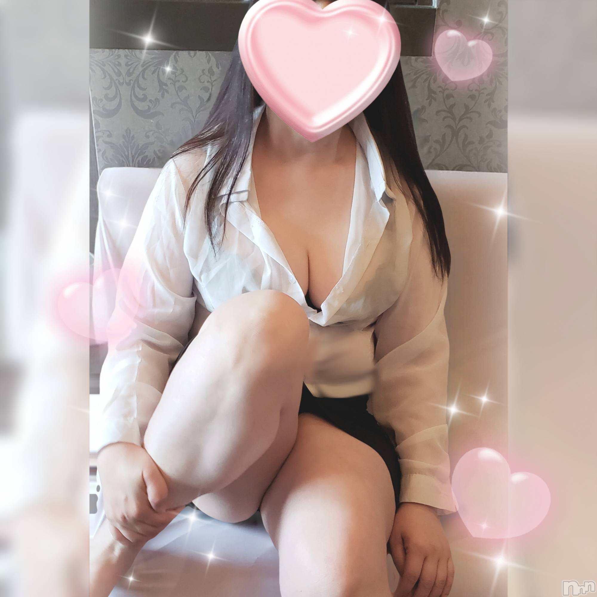 新潟人妻デリヘル新潟人妻・熟女デリヘル　デリバリーコレクション(ニイガタヒトヅマジュクジョ　デリバリーコレクション)大島あいり(50)の2025年6月16日写メブログ「15日10時からのお客さまへ」