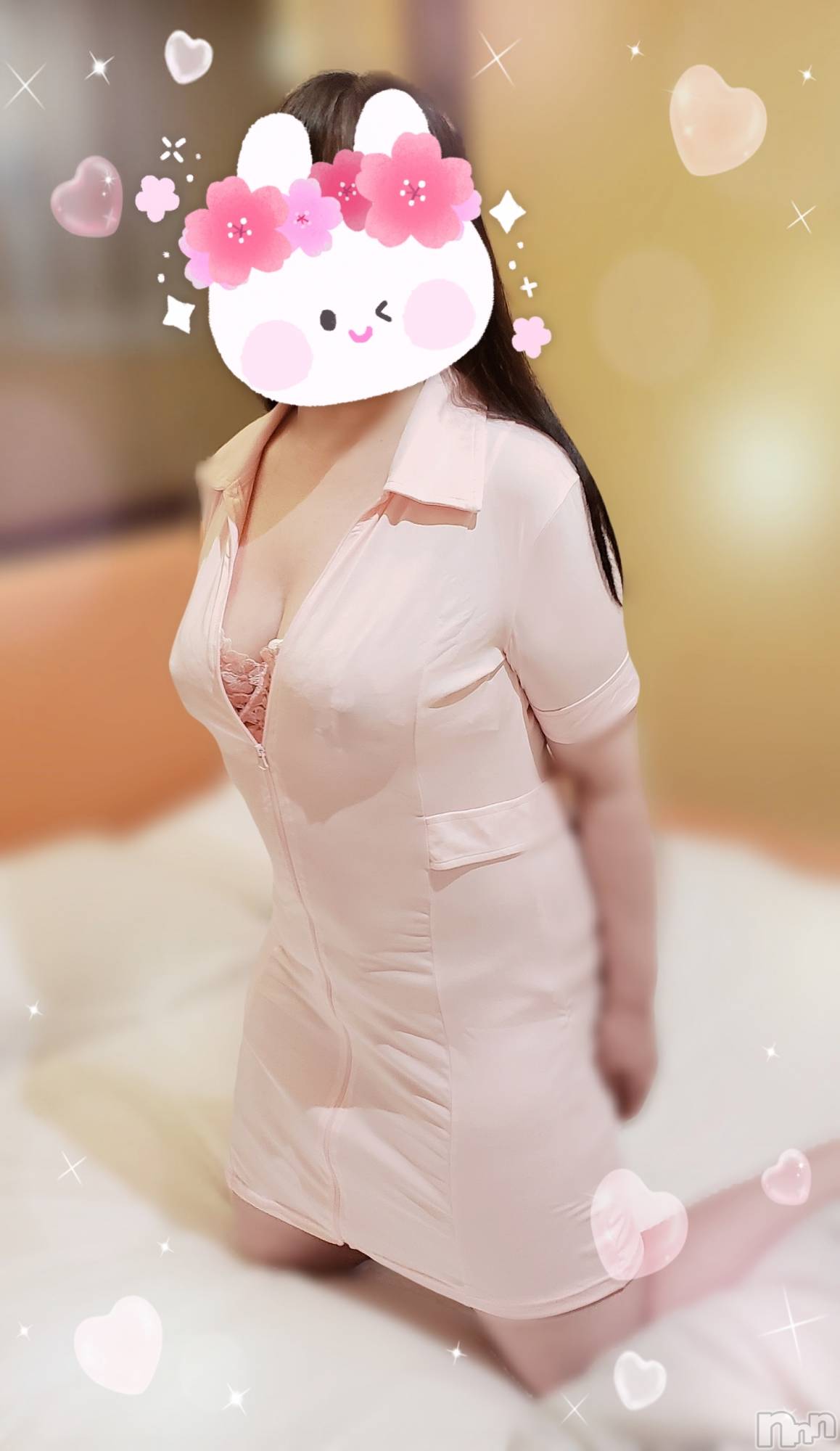 新潟人妻デリヘル新潟人妻・熟女デリヘル　デリバリーコレクション(ニイガタヒトヅマジュクジョ　デリバリーコレクション)大島あいり(50)の2025年6月23日写メブログ「22日15時からのお客さまへ」
