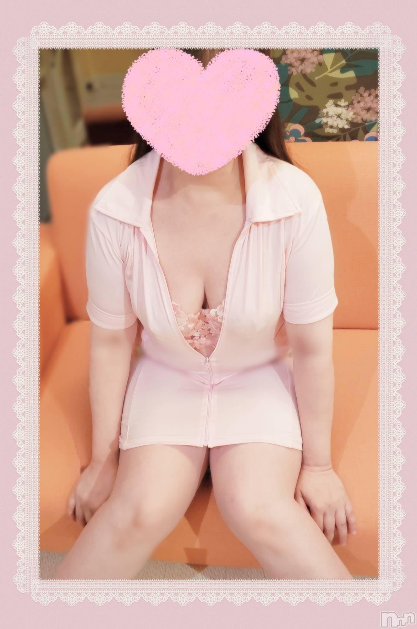 新潟人妻デリヘル新潟人妻・熟女デリヘル　デリバリーコレクション(ニイガタヒトヅマジュクジョ　デリバリーコレクション)大島あいり(50)の2025年6月25日写メブログ「どんな感じかな」