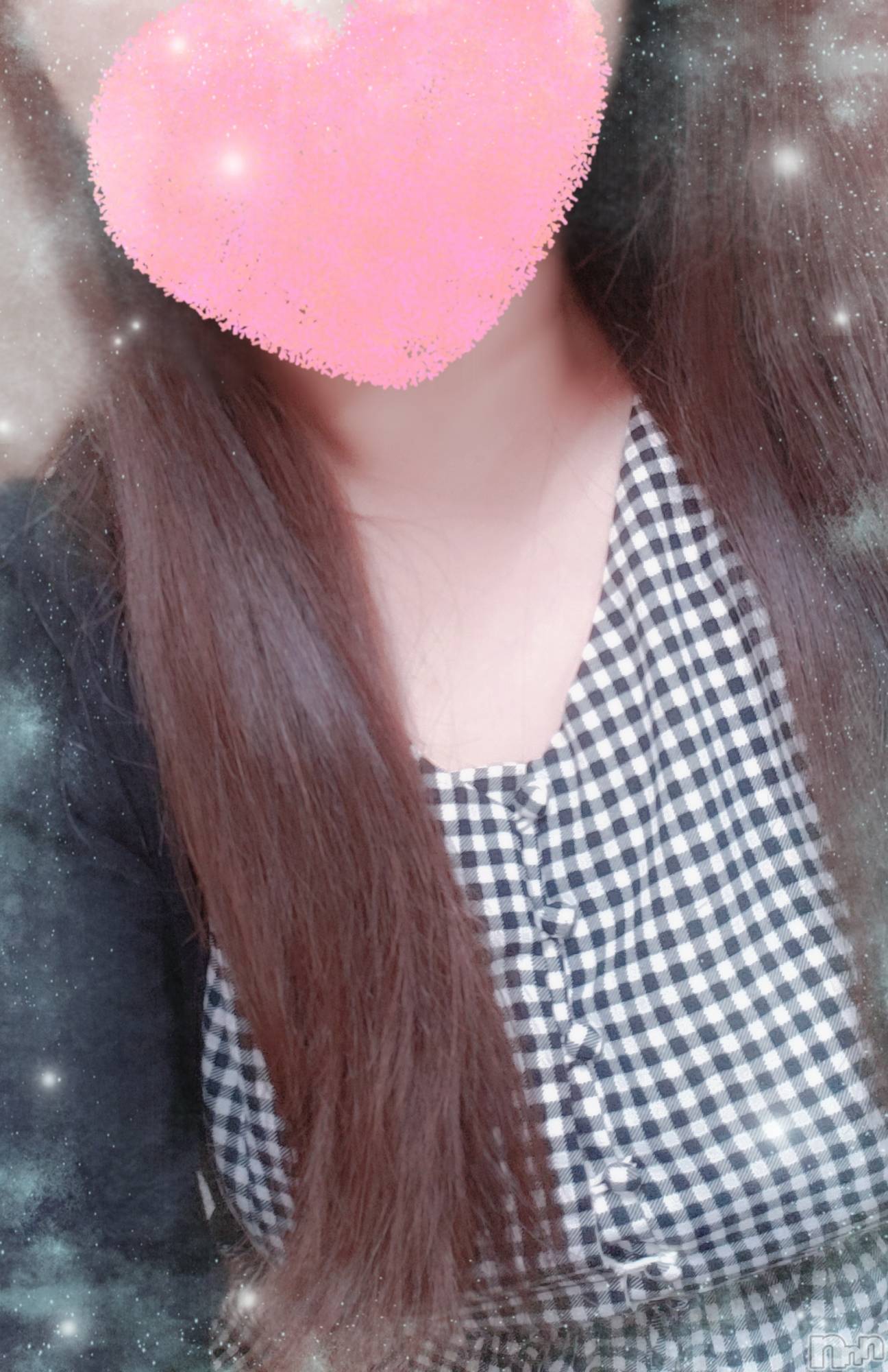 新潟人妻デリヘル新潟人妻・熟女デリヘル　デリバリーコレクション(ニイガタヒトヅマジュクジョ　デリバリーコレクション)大島あいり(50)の2025年8月16日写メブログ「16日10時15分からのお客さまへ」