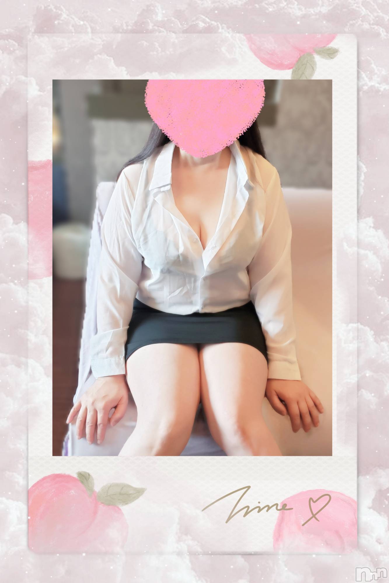 新潟人妻デリヘル新潟人妻・熟女デリヘル　デリバリーコレクション(ニイガタヒトヅマジュクジョ　デリバリーコレクション)大島あいり(50)の2025年8月18日写メブログ「17日15時30分からのお客さまへ」
