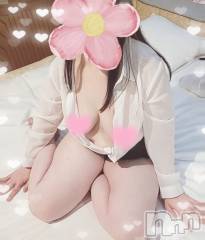 新潟人妻デリヘル新潟人妻・熟女デリヘル　デリバリーコレクション(ニイガタヒトヅマジュクジョ　デリバリーコレクション) 大島あいり(50)の4月18日写メブログ「コスプレも好き」