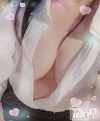 新潟人妻デリヘル新潟人妻・熟女デリヘル　デリバリーコレクション(ニイガタヒトヅマジュクジョ　デリバリーコレクション) 大島あいり(50)の4月19日写メブログ「見つけてほしいな」