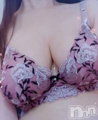 新潟人妻デリヘル新潟人妻・熟女デリヘル　デリバリーコレクション(ニイガタヒトヅマジュクジョ　デリバリーコレクション) 大島あいり(49)の4月29日写メブログ「29日10時10分からのお客さまへ」