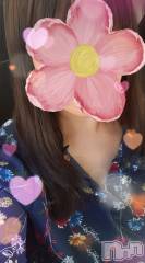 新潟人妻デリヘル新潟人妻・熟女デリヘル　デリバリーコレクション(ニイガタヒトヅマジュクジョ　デリバリーコレクション) 大島あいり(49)の4月30日写メブログ「ありがとう❤️」