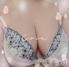 新潟人妻デリヘル新潟人妻・熟女デリヘル　デリバリーコレクション(ニイガタヒトヅマジュクジョ　デリバリーコレクション) 大島あいり(50)の5月27日写メブログ「多めに入れちゃう」