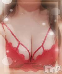 新潟人妻デリヘル新潟人妻・熟女デリヘル　デリバリーコレクション(ニイガタヒトヅマジュクジョ　デリバリーコレクション) 大島あいり(50)の6月22日写メブログ「見てみる？」