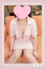 新潟人妻デリヘル新潟人妻・熟女デリヘル　デリバリーコレクション(ニイガタヒトヅマジュクジョ　デリバリーコレクション) 大島あいり(50)の6月25日写メブログ「どんな感じかな」