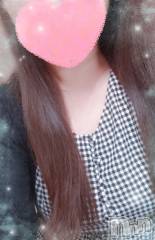 新潟人妻デリヘル新潟人妻・熟女デリヘル　デリバリーコレクション(ニイガタヒトヅマジュクジョ　デリバリーコレクション) 大島あいり(50)の8月16日写メブログ「16日10時15分からのお客さまへ」