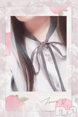 新潟人妻デリヘル新潟人妻・熟女デリヘル　デリバリーコレクション(ニイガタヒトヅマジュクジョ　デリバリーコレクション) 大島あいり(50)の8月17日写メブログ「17日10時からのお客さまへ」