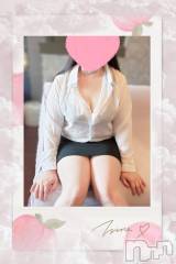新潟人妻デリヘル新潟人妻・熟女デリヘル　デリバリーコレクション(ニイガタヒトヅマジュクジョ　デリバリーコレクション) 大島あいり(50)の8月18日写メブログ「17日15時30分からのお客さまへ」