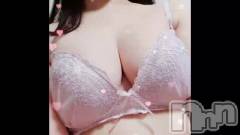 新潟人妻デリヘル新潟人妻・熟女デリヘル　デリバリーコレクション(ニイガタヒトヅマジュクジョ　デリバリーコレクション) 大島あいり(50)の5月1日動画「やわらかい」