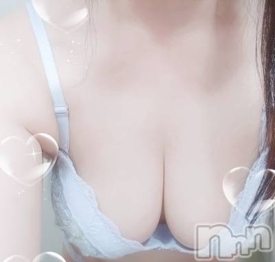 新潟人妻デリヘル 新潟人妻・熟女デリヘル　デリバリーコレクション(ニイガタヒトヅマジュクジョ　デリバリーコレクション) 大島あいり(50)の4月12日写メブログ「見つけてほしいな」