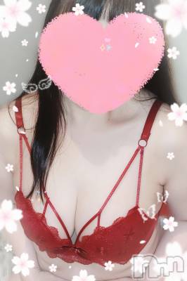 新潟人妻デリヘル 新潟人妻・熟女デリヘル　デリバリーコレクション(ニイガタヒトヅマジュクジョ　デリバリーコレクション) 大島あいり(50)の4月15日写メブログ「お疲れさまです」