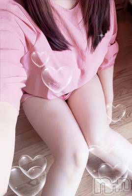 新潟人妻デリヘル 新潟人妻・熟女デリヘル　デリバリーコレクション(ニイガタヒトヅマジュクジョ　デリバリーコレクション) 大島あいり(50)の4月16日写メブログ「おはようございます🌸」