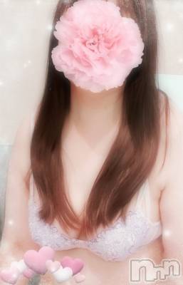 新潟人妻デリヘル 新潟人妻・熟女デリヘル　デリバリーコレクション(ニイガタヒトヅマジュクジョ　デリバリーコレクション) 大島あいり(50)の4月21日写メブログ「20日10時からのお客さまへ」