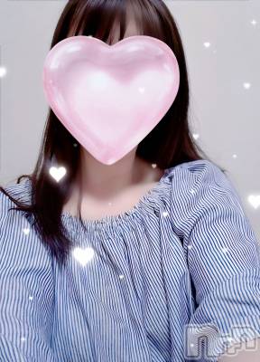 新潟人妻デリヘル 新潟人妻・熟女デリヘル　デリバリーコレクション(ニイガタヒトヅマジュクジョ　デリバリーコレクション) 大島あいり(50)の4月24日写メブログ「答えが出たよ」