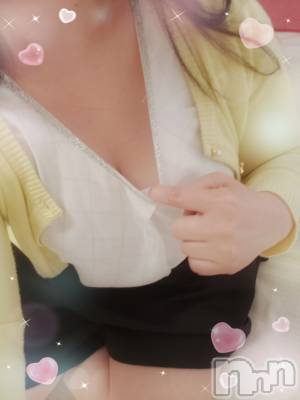 新潟人妻デリヘル 新潟人妻・熟女デリヘル　デリバリーコレクション(ニイガタヒトヅマジュクジョ　デリバリーコレクション) 大島あいり(50)の5月8日写メブログ「寝ちゃってました」