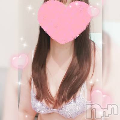 新潟人妻デリヘル 新潟人妻・熟女デリヘル　デリバリーコレクション(ニイガタヒトヅマジュクジョ　デリバリーコレクション) 大島あいり(50)の5月11日写メブログ「ゆるキャラ」