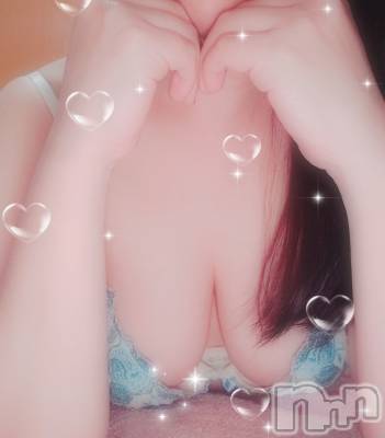 新潟人妻デリヘル 新潟人妻・熟女デリヘル　デリバリーコレクション(ニイガタヒトヅマジュクジョ　デリバリーコレクション) 大島あいり(50)の5月13日写メブログ「レアかな」