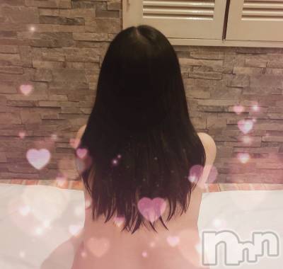 新潟人妻デリヘル 新潟人妻・熟女デリヘル　デリバリーコレクション(ニイガタヒトヅマジュクジョ　デリバリーコレクション) 大島あいり(50)の5月28日写メブログ「何かな」