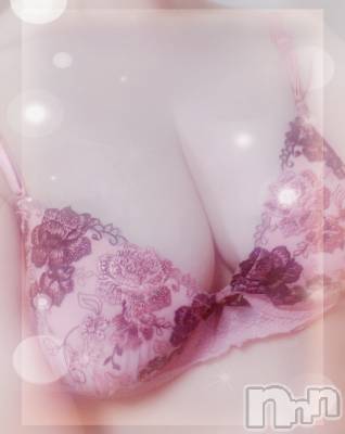 新潟人妻デリヘル 新潟人妻・熟女デリヘル　デリバリーコレクション(ニイガタヒトヅマジュクジョ　デリバリーコレクション) 大島あいり(50)の6月3日写メブログ「レアかな」