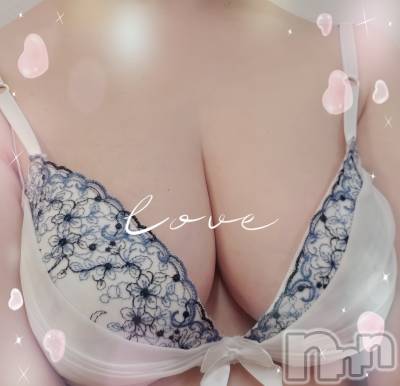 新潟人妻デリヘル 新潟人妻・熟女デリヘル　デリバリーコレクション(ニイガタヒトヅマジュクジョ　デリバリーコレクション) 大島あいり(50)の6月6日写メブログ「本日のご予約」