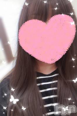 新潟人妻デリヘル 新潟人妻・熟女デリヘル　デリバリーコレクション(ニイガタヒトヅマジュクジョ　デリバリーコレクション) 大島あいり(50)の6月15日写メブログ「14日14時からのお客さまへ」