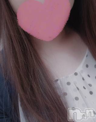 新潟人妻デリヘル 新潟人妻・熟女デリヘル　デリバリーコレクション(ニイガタヒトヅマジュクジョ　デリバリーコレクション) 大島あいり(50)の8月12日写メブログ「家は楽過ぎて」