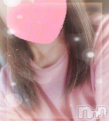 新潟人妻デリヘル 新潟人妻・熟女デリヘル　デリバリーコレクション(ニイガタヒトヅマジュクジョ　デリバリーコレクション) 大島あいり(50)の8月31日写メブログ「一番は難しい」