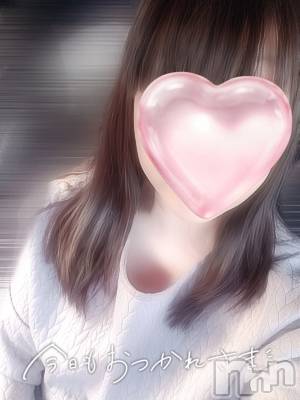 新潟人妻デリヘル 新潟人妻・熟女デリヘル　デリバリーコレクション(ニイガタヒトヅマジュクジョ　デリバリーコレクション) 大島あいり(50)の9月4日写メブログ「ナイトナビに戻って安心」