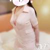 新潟人妻デリヘル 新潟人妻・熟女デリヘル　デリバリーコレクション(ニイガタヒトヅマジュクジョ　デリバリーコレクション) 大島あいり(50)の8月17日写メブログ「なすは好きですよ」