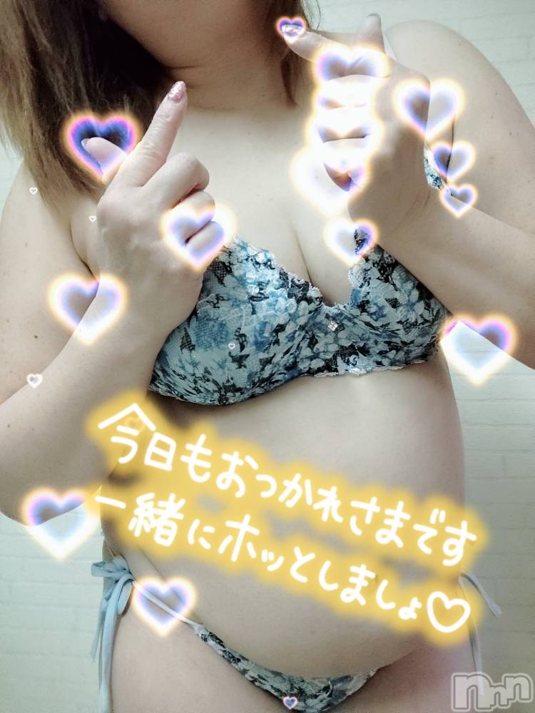 新潟人妻デリヘル新潟人妻・熟女デリヘル　デリバリーコレクション(ニイガタヒトヅマジュクジョ　デリバリーコレクション) 佐藤こはる(45)の4月7日写メブログ「佐藤こはる」