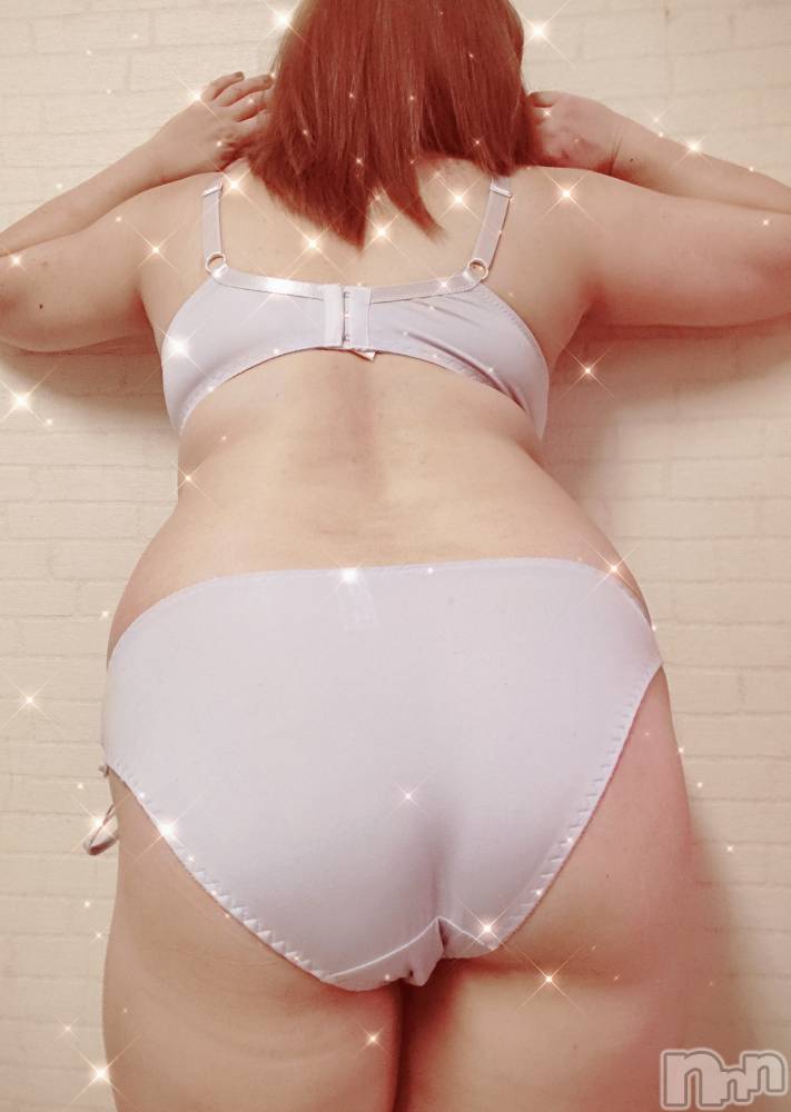 新潟人妻デリヘル新潟人妻・熟女デリヘル　デリバリーコレクション(ニイガタヒトヅマジュクジョ　デリバリーコレクション) 佐藤こはる(45)の4月7日写メブログ「佐藤こはるです」