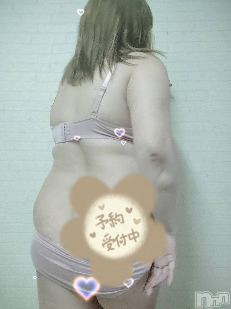 新潟人妻デリヘル新潟人妻・熟女デリヘル　デリバリーコレクション(ニイガタヒトヅマジュクジョ　デリバリーコレクション) 佐藤こはる(45)の4月11日写メブログ「佐藤こはるです」