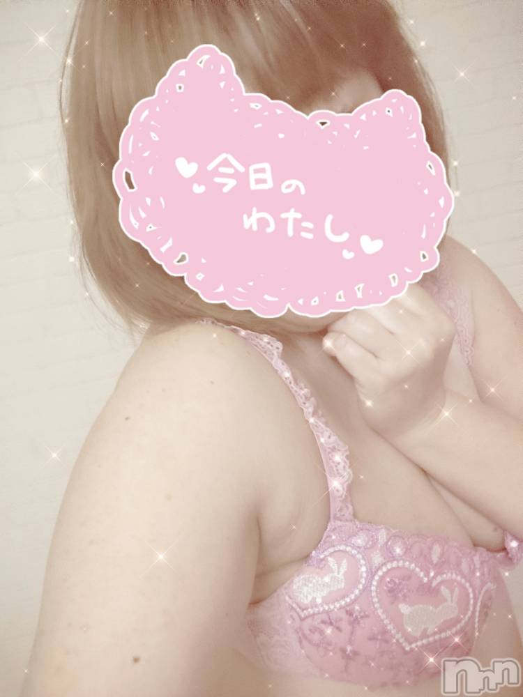 新潟人妻デリヘル新潟人妻・熟女デリヘル　デリバリーコレクション(ニイガタヒトヅマジュクジョ　デリバリーコレクション) 佐藤こはる(45)の4月11日写メブログ「佐藤こはるです」